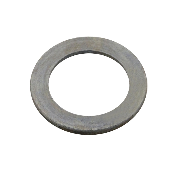 Distanzring für Festräder, 5-Gang (15x22x1), Simson S51, S53, S70, SR50, SD50, KR51/2, MS50